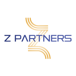 Z Partners Wealth Management