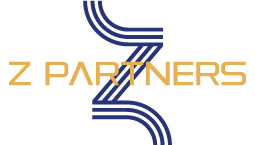 Z Partners Wealth Management